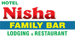 Hotel Nisha